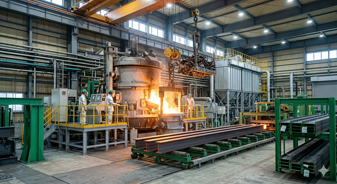 Concentrarea pe producția ecologică și neutralitatea carbonului